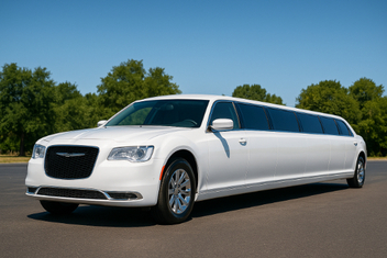 Avondale Exotic Cars