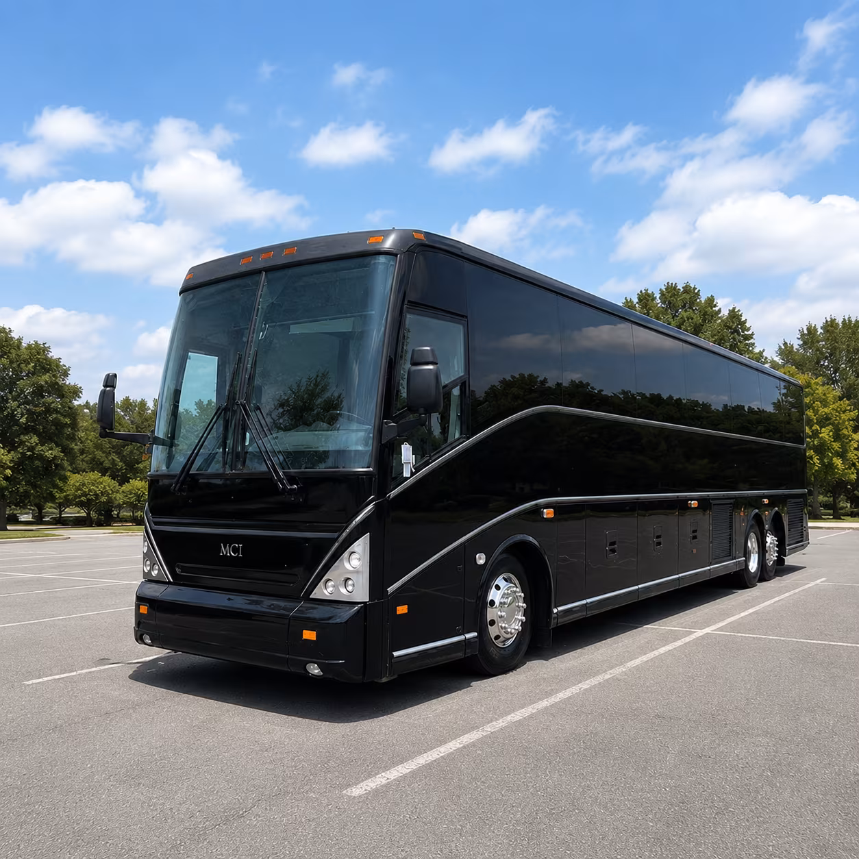 after prom transportation to main event westgate and more
