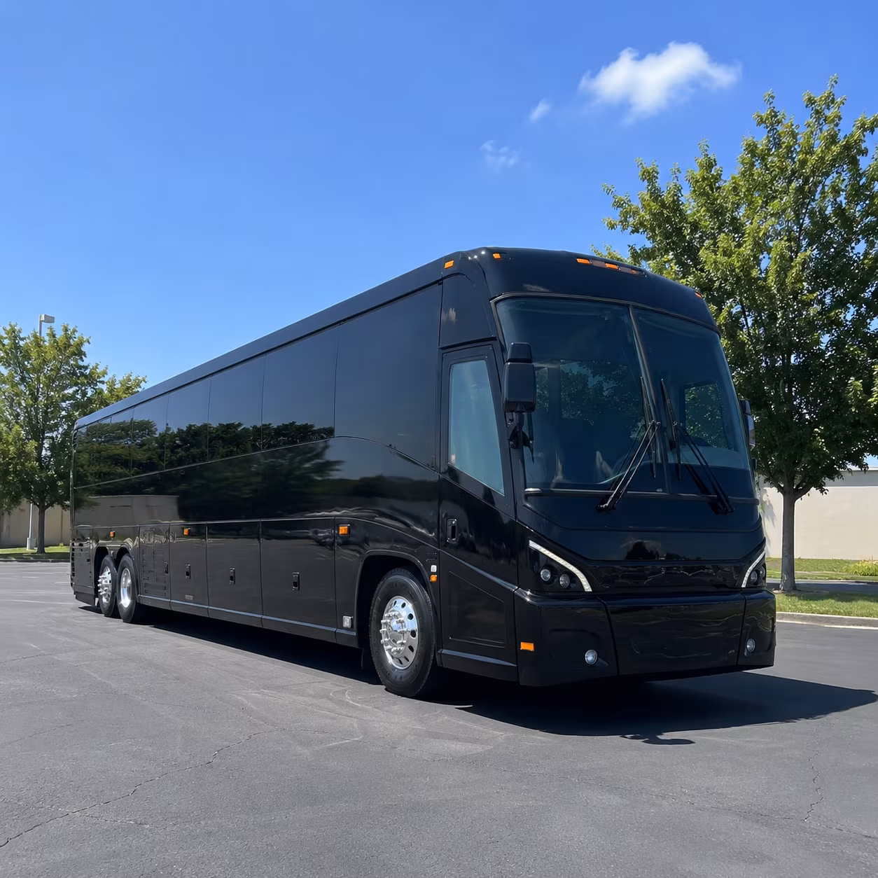 airport transfers for military personnel through phoenix sky harbor