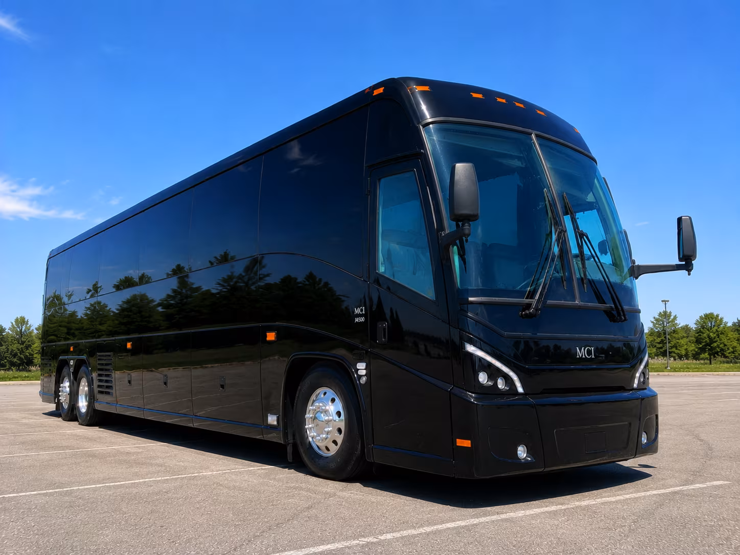 airport transfers from sky harbor for out of town wedding guests