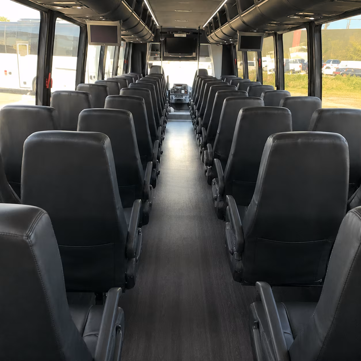 avondale government military transportation
