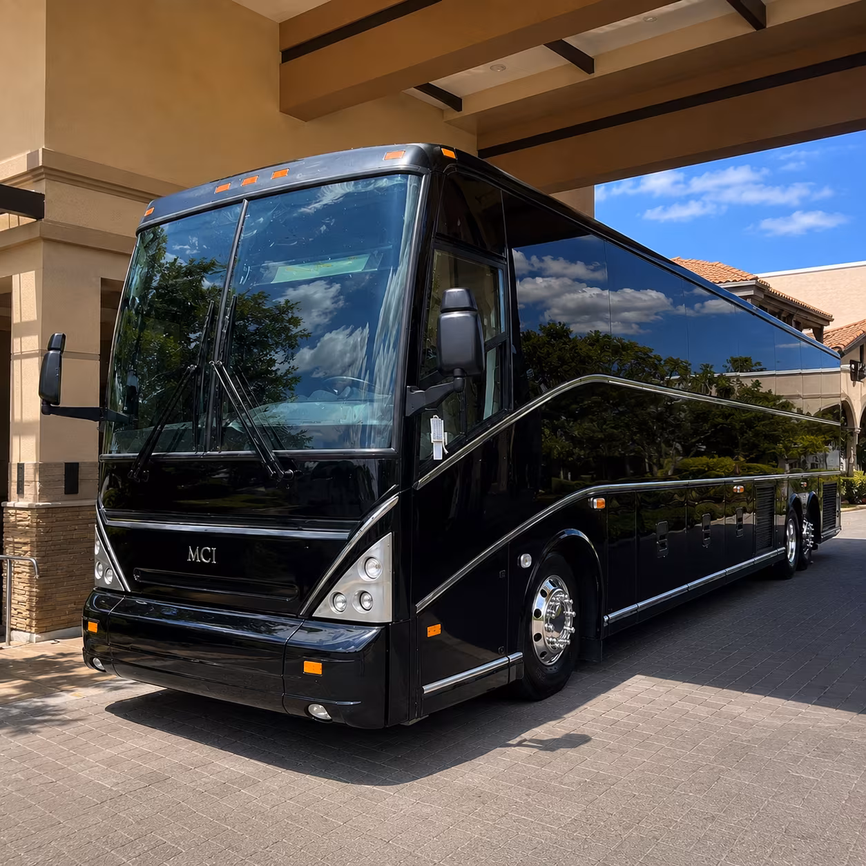 book your avondale prom bus early west valley dates fill quickly