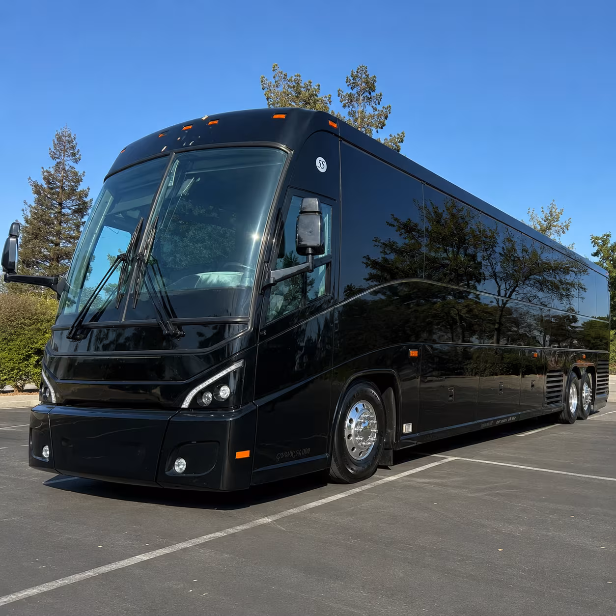 booking accessible transportation for senior congregation members in the west valley