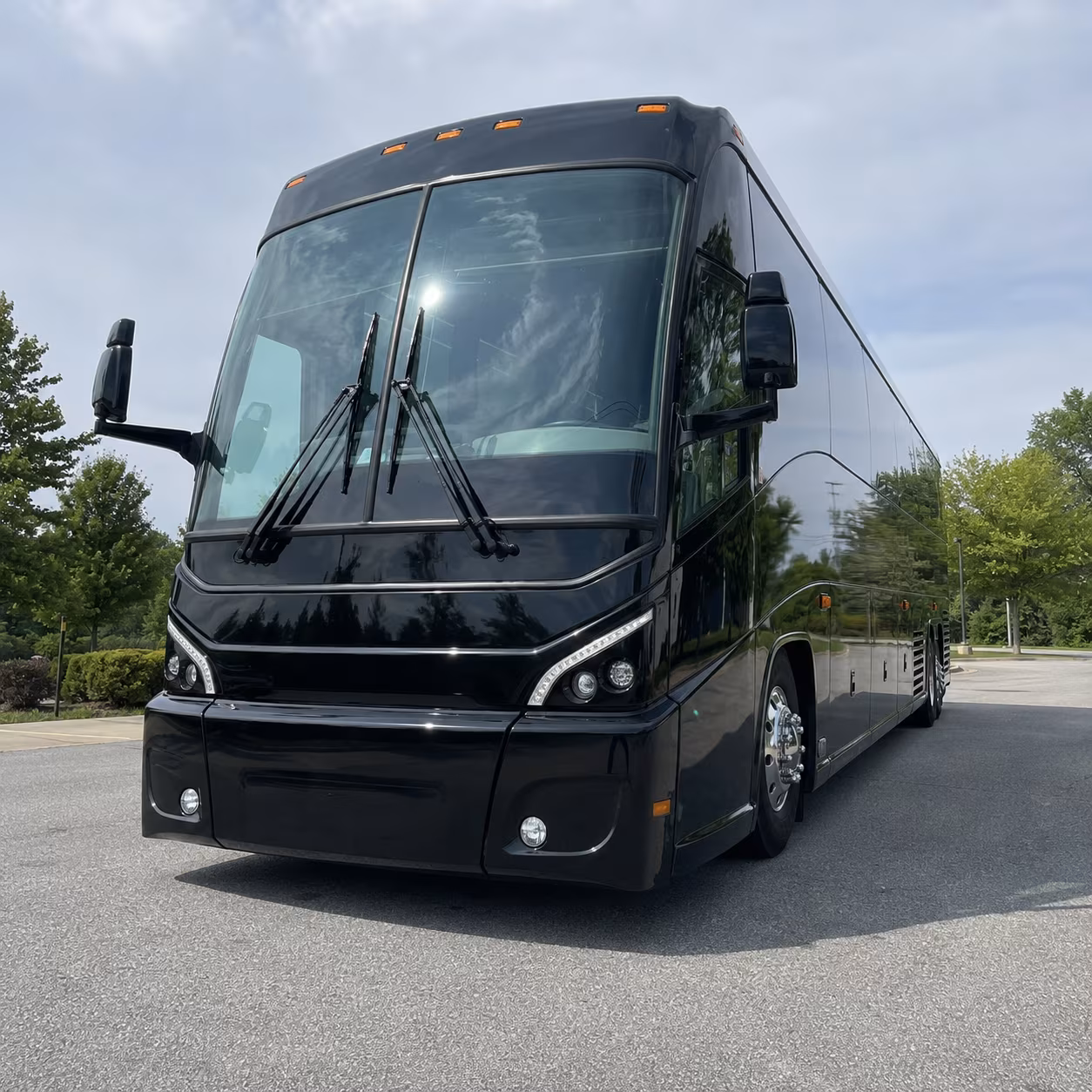 busrentalavondale com can get your group to sedona flagstaff and the grand canyon