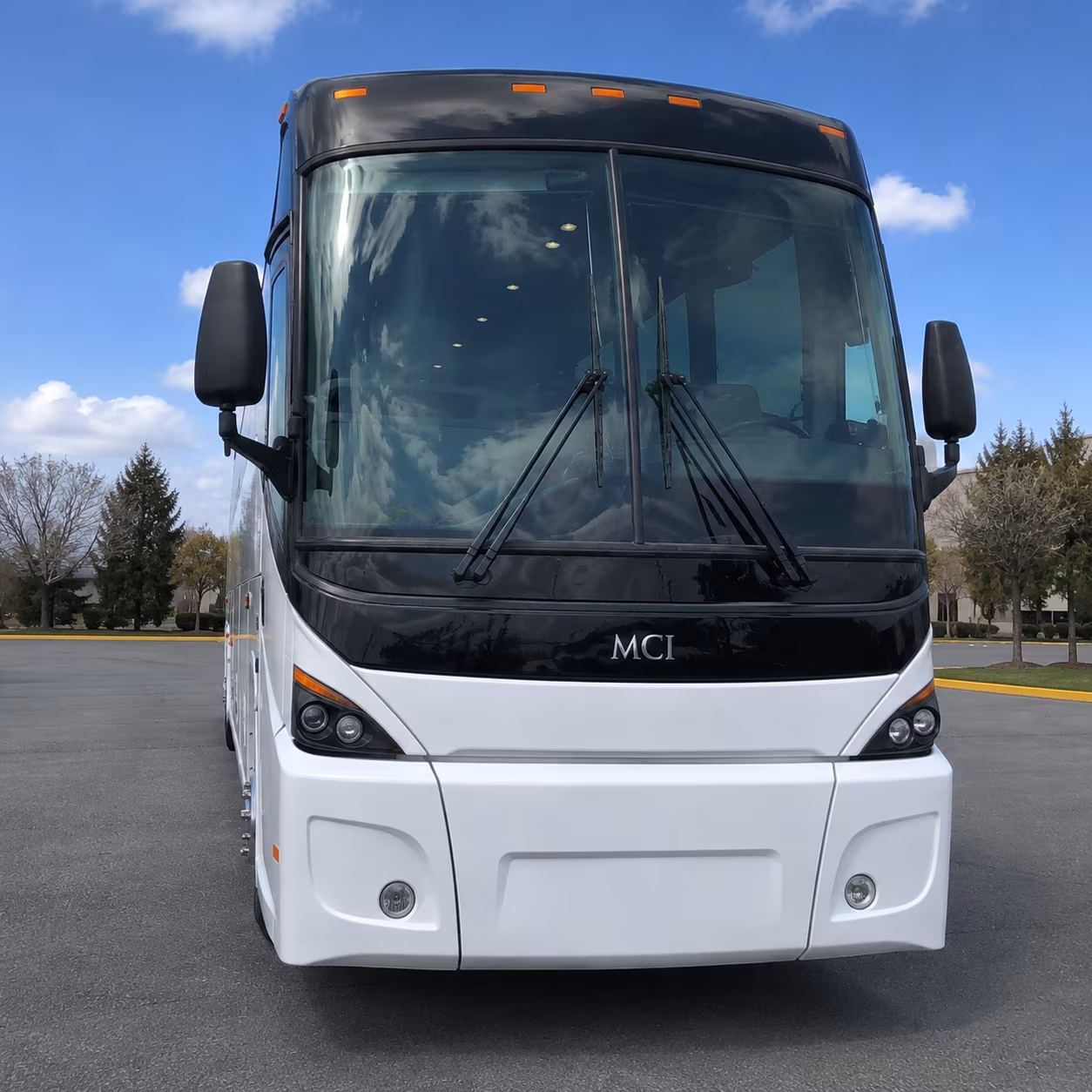busrentalavondale com is here to help with every group airport transfer in the avondale area