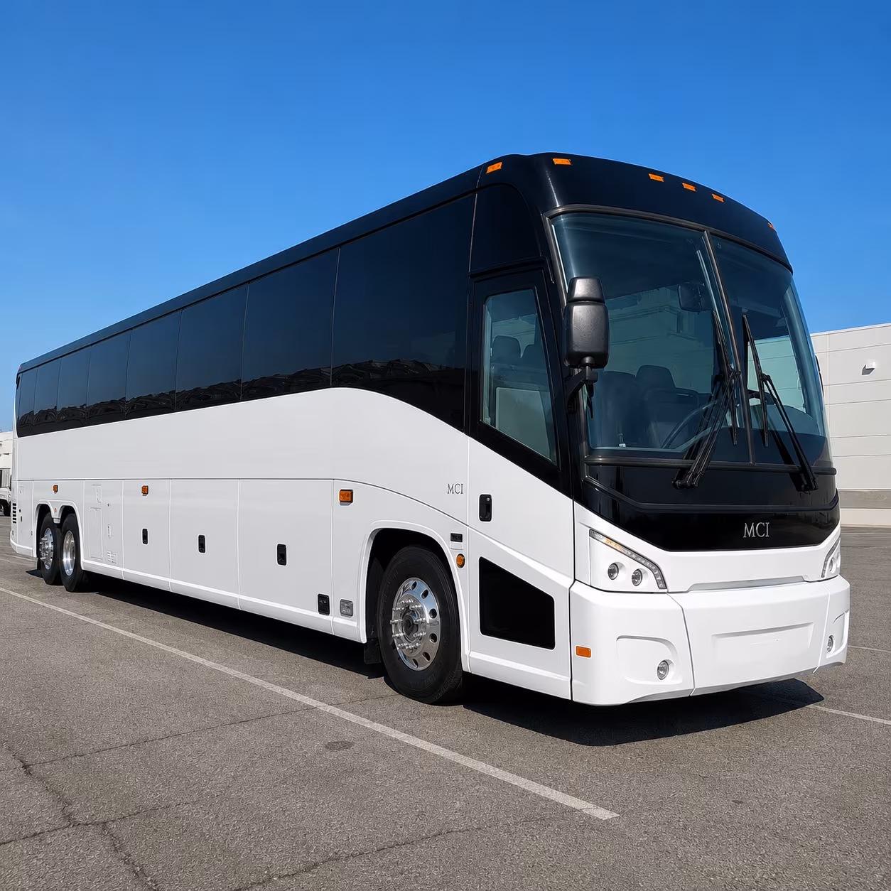 busrentalavondale com is how avondale schools get to spring training and the state fair