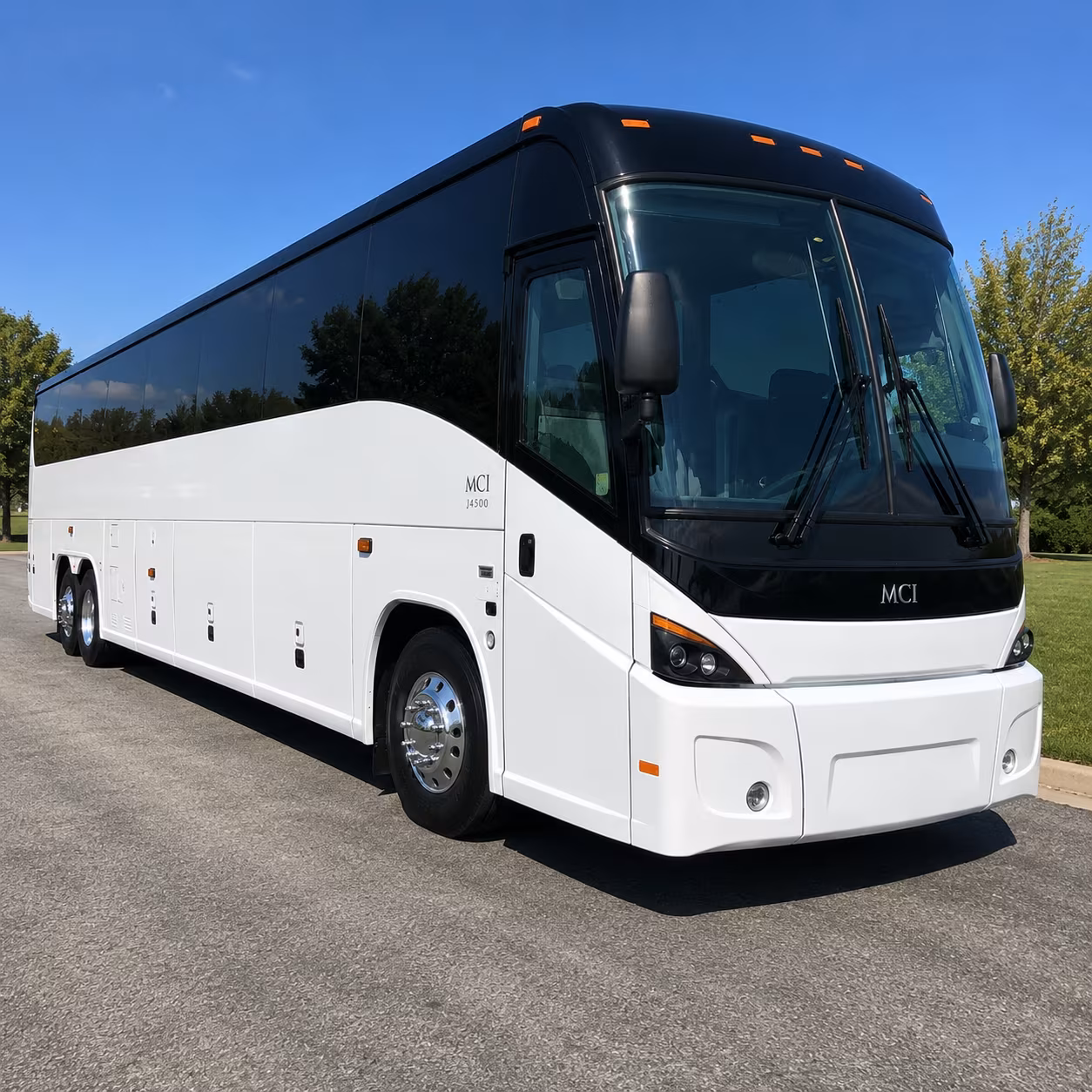 busrentalavondale com lets you compare airport shuttle options for phoenix mesa gateway aza too