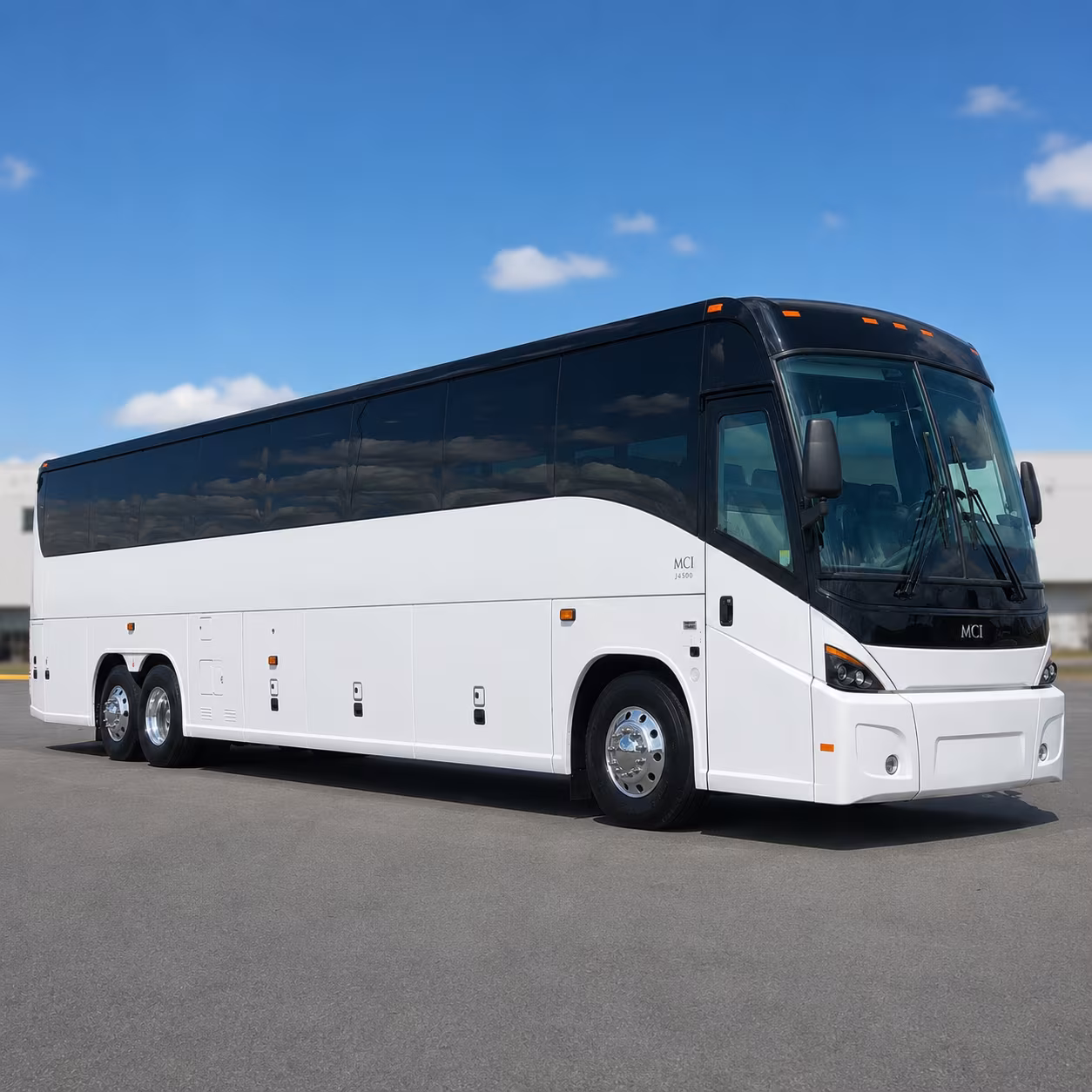 busrentalavondale com makes event staff shuttles to phoenix raceway easy