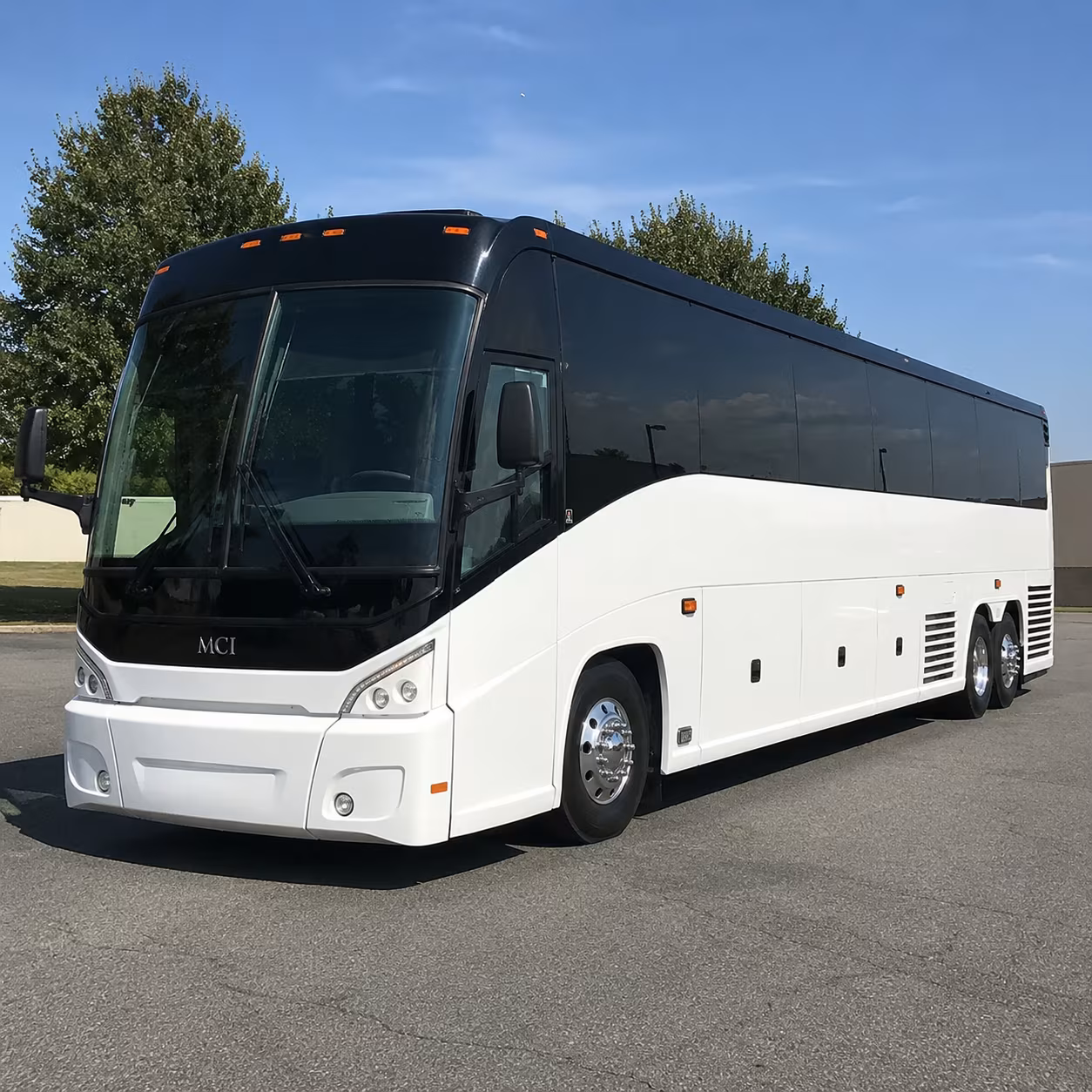 busrentalavondale com puts every church event transportation option right at your fingertips