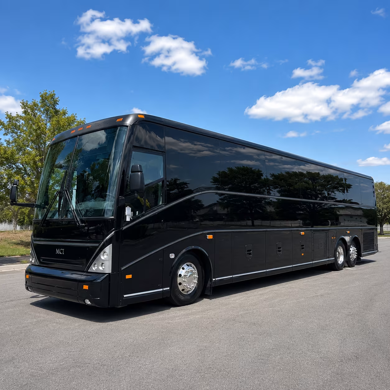 cactus league spring training bus rentals across the west valley