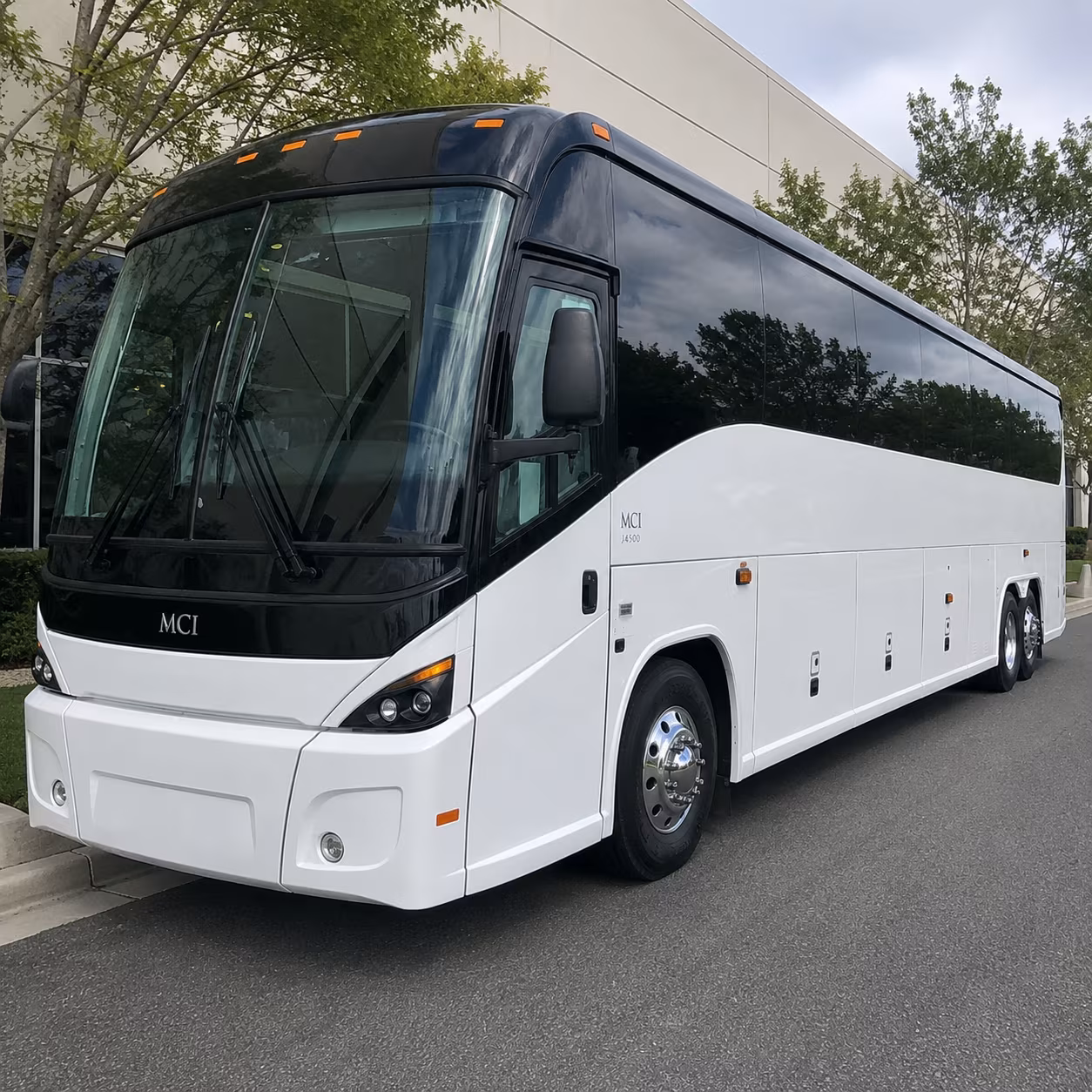 call 480 956 1660 to set up a recurring shift shuttle for your avondale facility