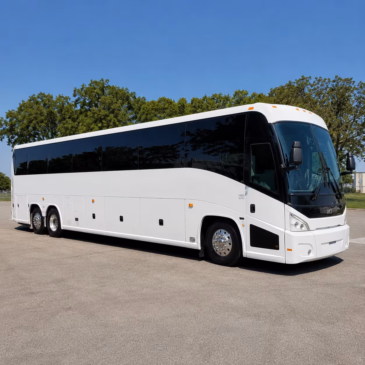cardinals game shuttles and westgate entertainment district trips