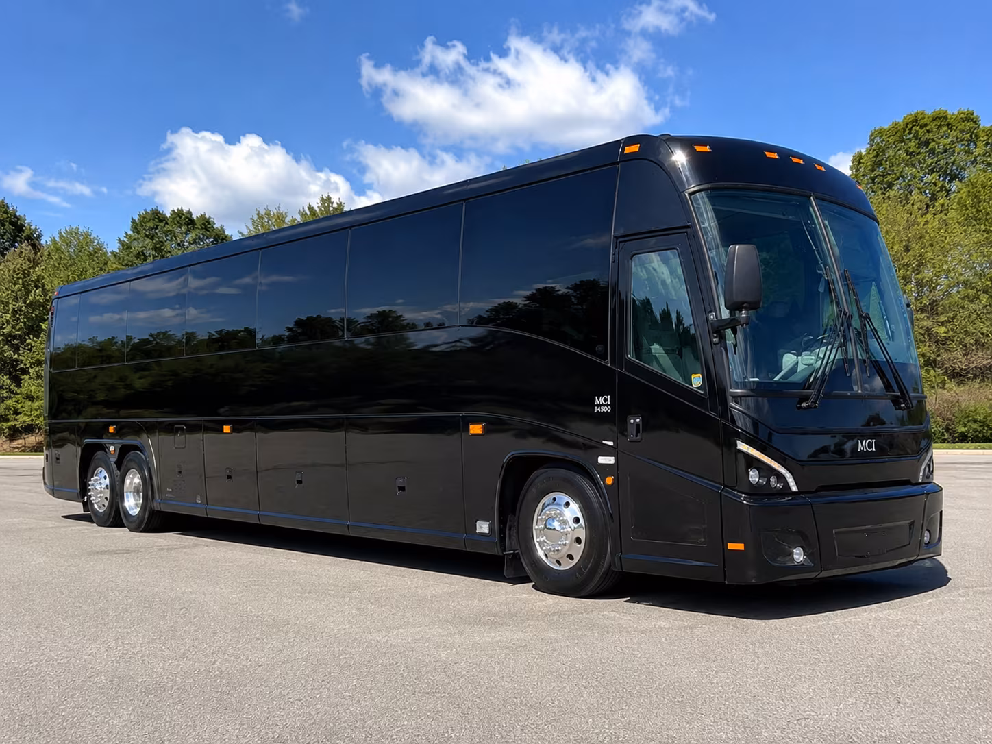 charter buses to the arizona science center and phoenix museums