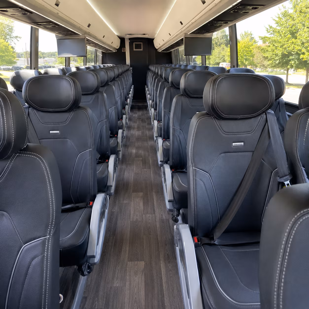 charter buses to the willcox wine country festival