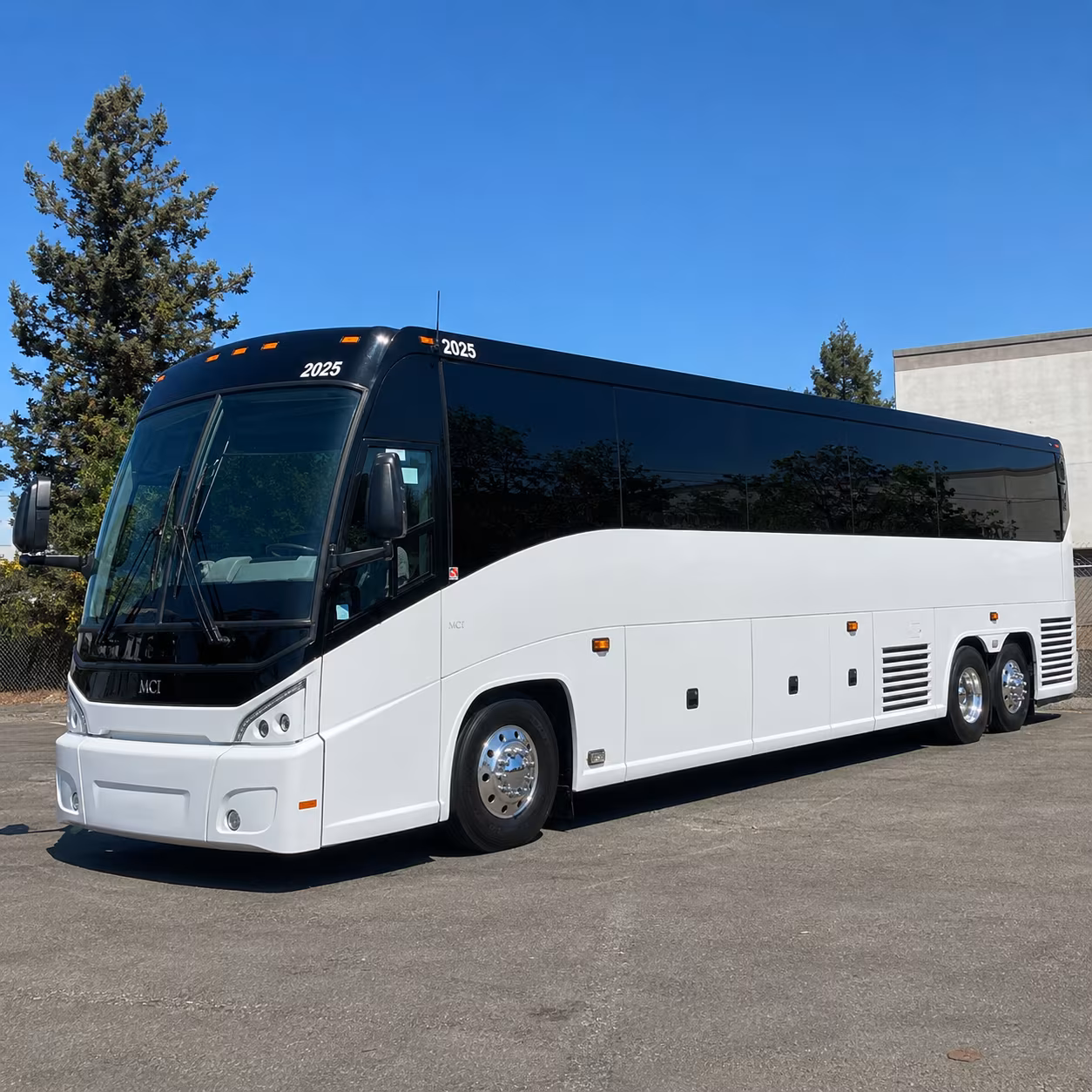 corporate event transportation to state farm stadium and phoenix raceway
