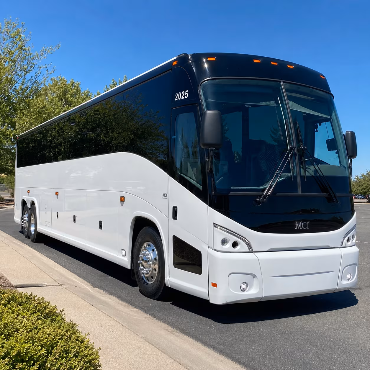 corporate shuttle service to phoenix sky harbor and west valley airports