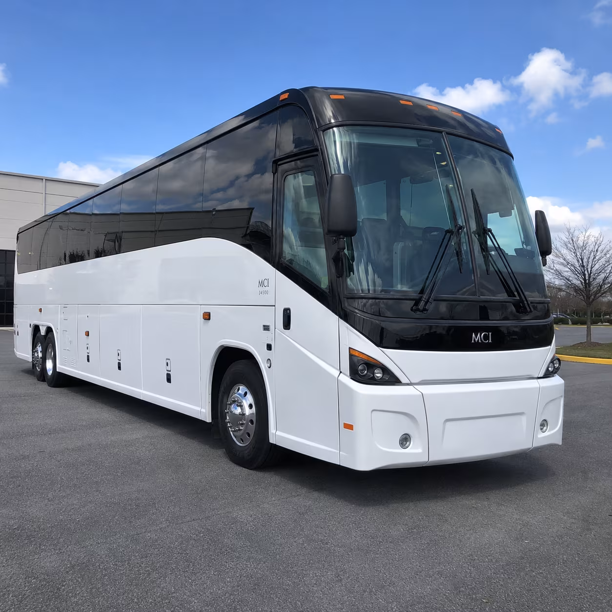moving groups from phx to hotels venues and homes across the west valley
