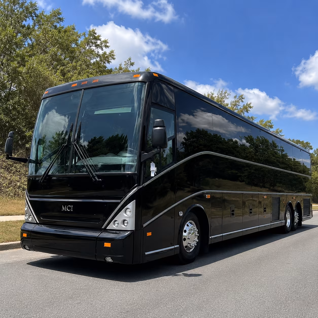 prom night rides to phoenix and scottsdale venues from avondale