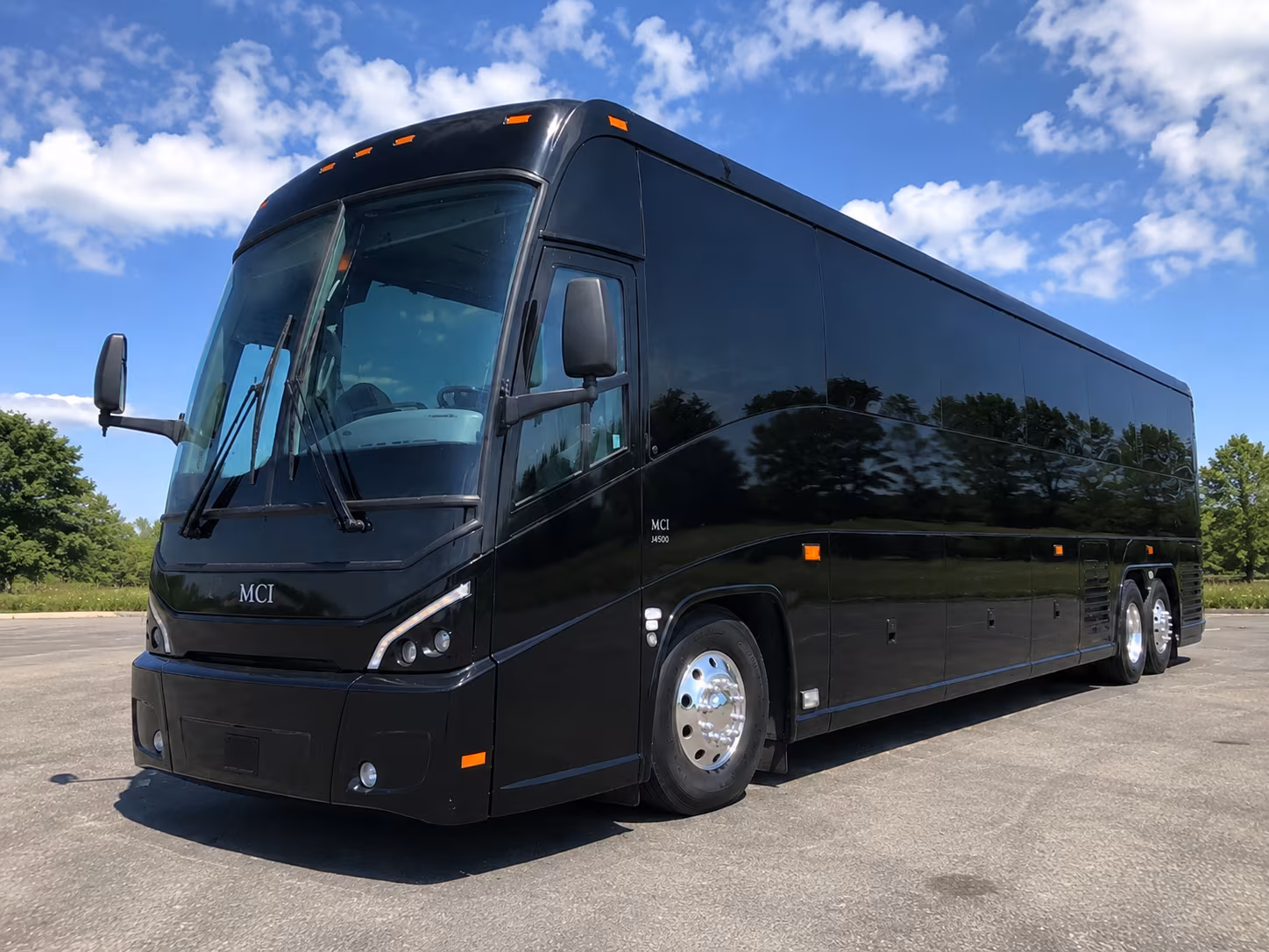 scottsdale urban winery shuttle service from the west valley