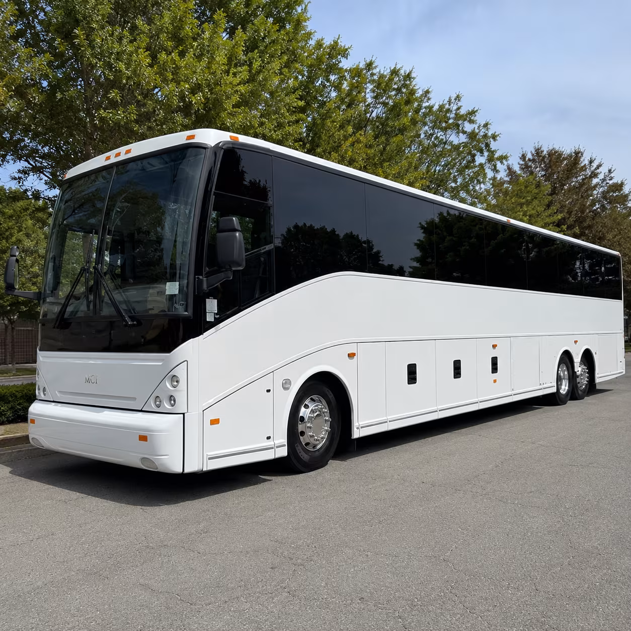 shuttle buses to phoenix sky harbor international airport phx from avondale