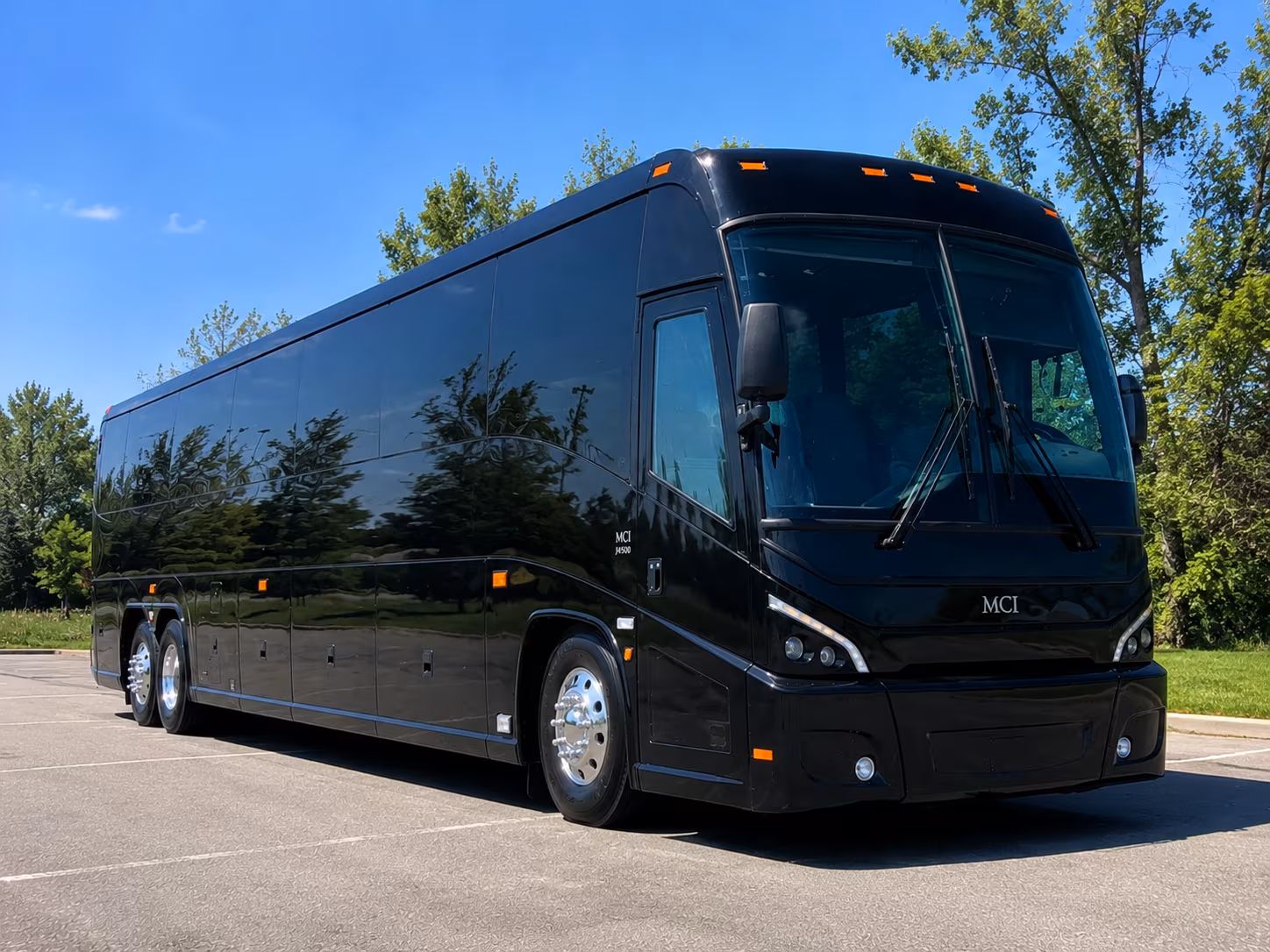 sonoita and elgin wine country bus rentals