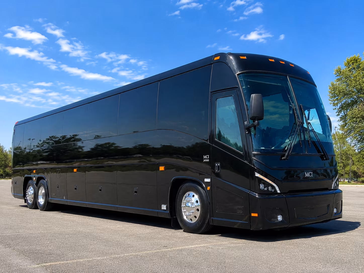 verde valley wine trail shuttle buses from avondale