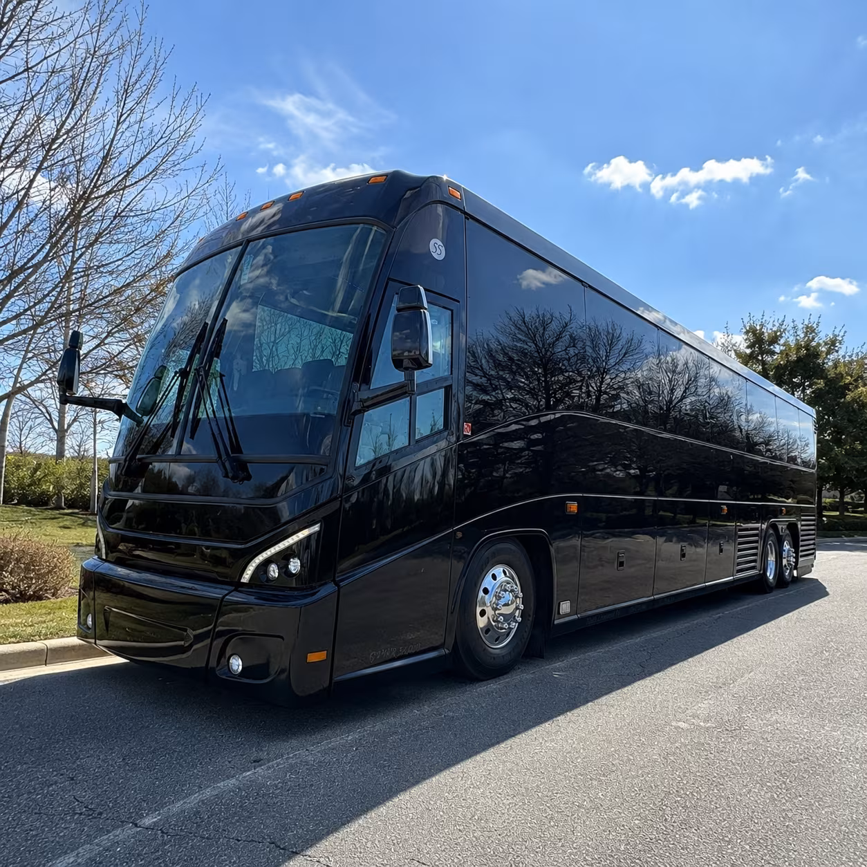 veteran group transportation to the phoenix va health care system