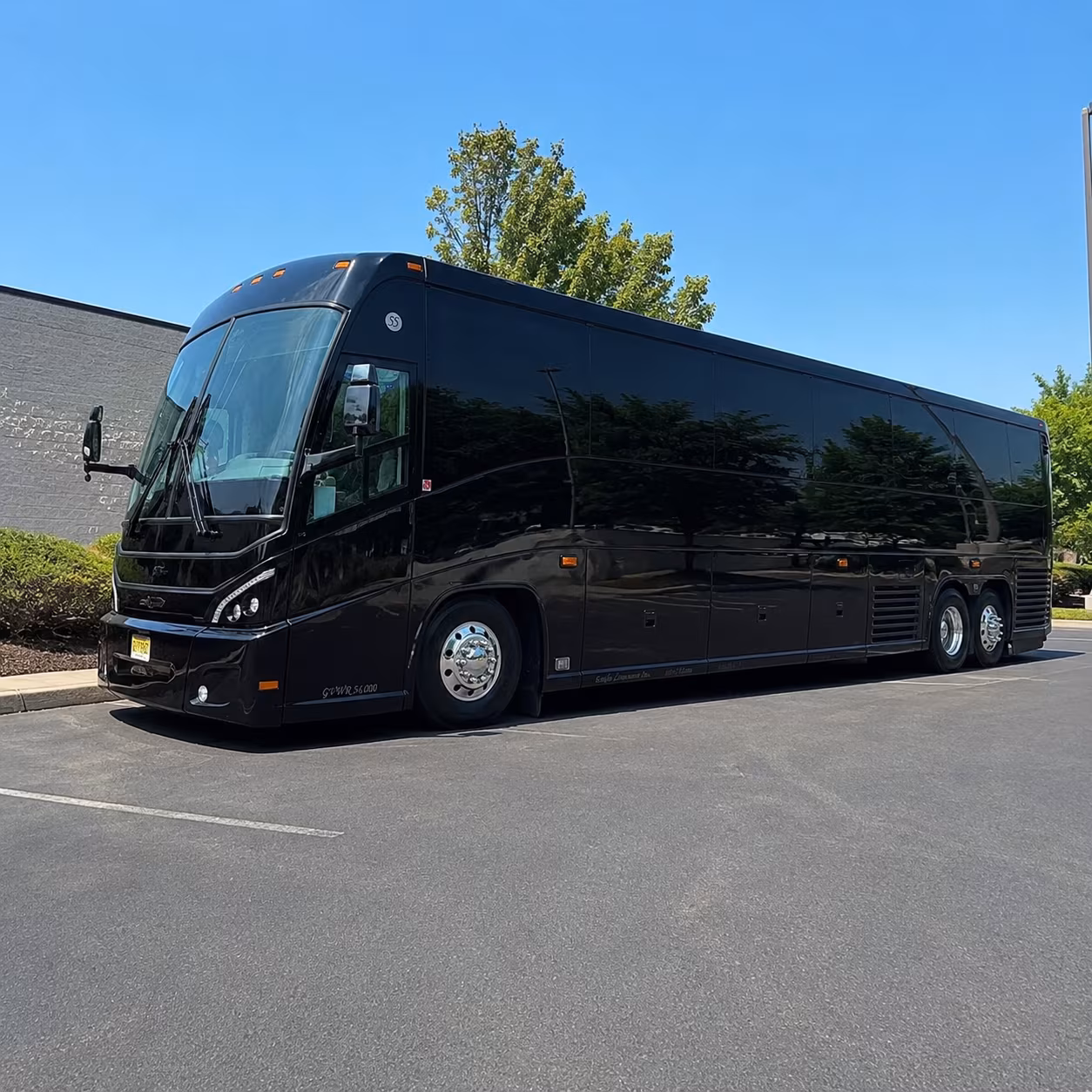 west valley youth group retreats and camp transportation made easy