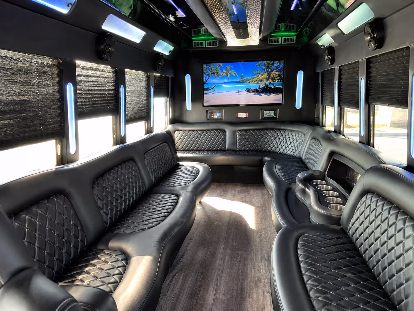 you ll love how easy it is to book a bachelorette party bus in avondale